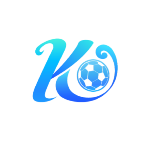 星空体育官网登录入口 Logo